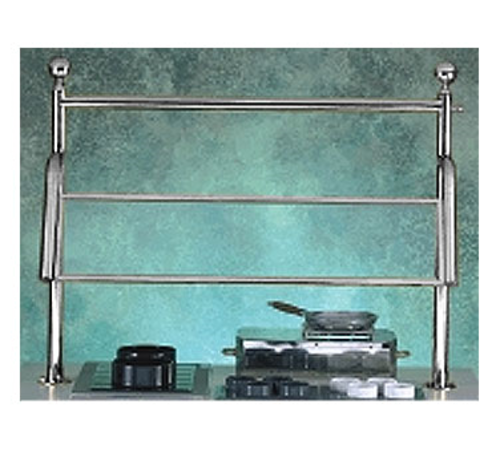picture of Bon Chef 90091SS