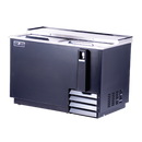 Spartan Refrigeration SBC-50