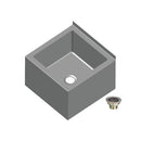 SPG International MOP-2820-8