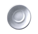 Diversified Ceramics DC128