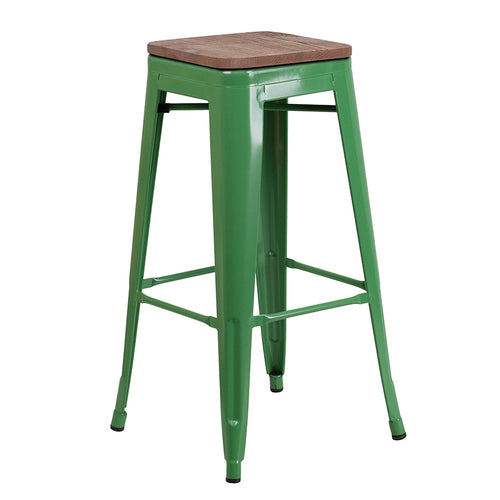 picture of Riverstone Restaurant Furniture RF-RR249924