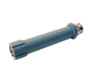 FMP 111-1225