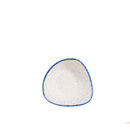 Churchill China SHBITRB61