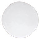 Costa Nova LSP335-02203B
