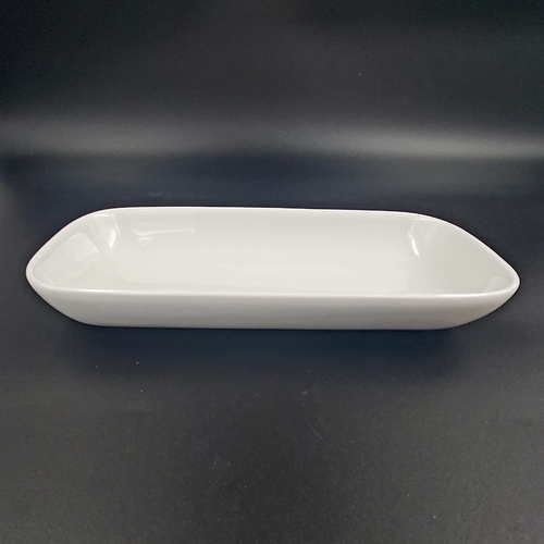 picture of RAK Porcelain USA ASAURBM22