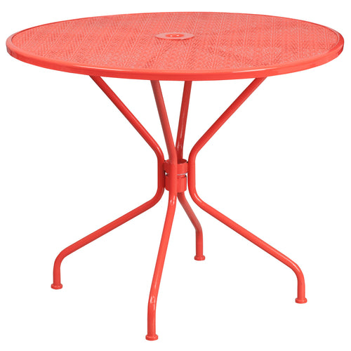 picture of Riverstone Restaurant Furniture RF-RR9766