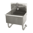 Advance Tabco WSS-16-31EF