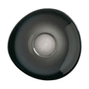 picture of World Tableware PEB-17-O