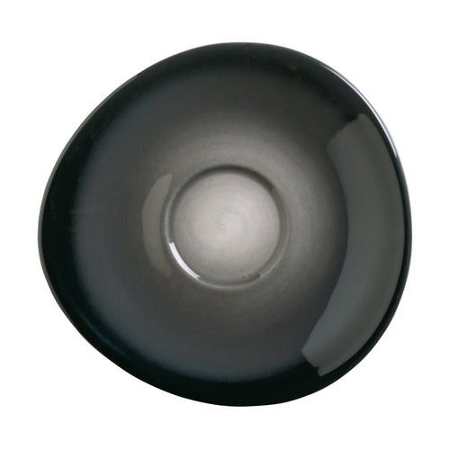 picture of World Tableware PEB-17-O