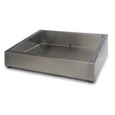 Atlas Metal CTIP-2424