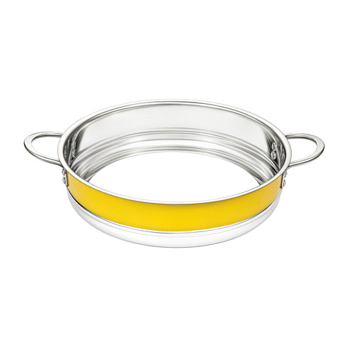 picture of Bon Chef 72030-BL-Y