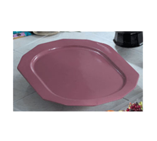 picture of Bon Chef 91019113CHESTNUT