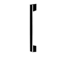 FMP 124-1150