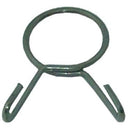 AllPoints Foodservice Parts & Supplies 26-4098