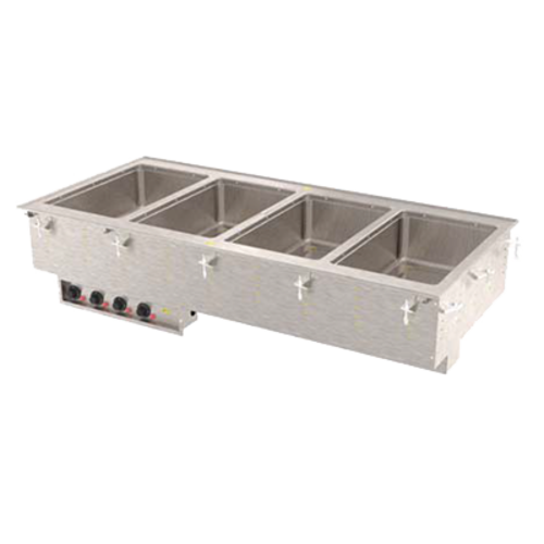 Vollrath 3640710