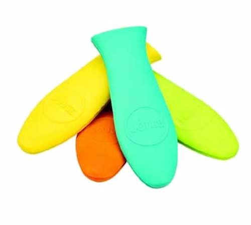 Lodge Cast Iron ASHHMCC