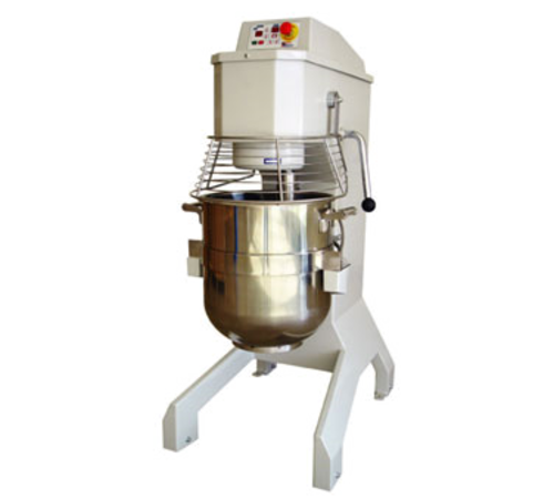 Doyon Baking Equipment BTF060