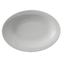 Steelite International 62100ST1154