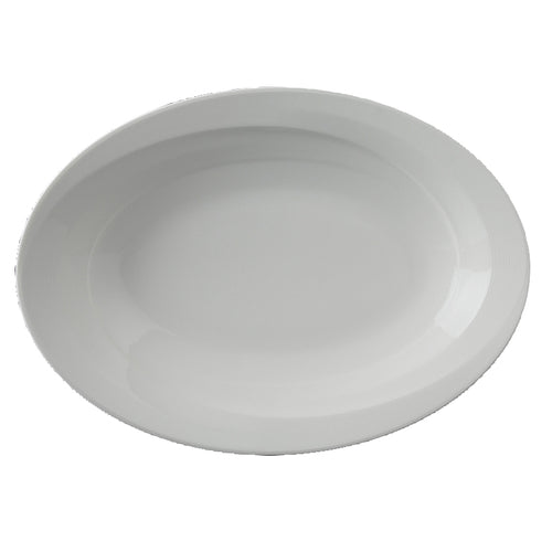 Steelite International 62100ST1154