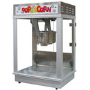 Gold Medal Products 2001ST