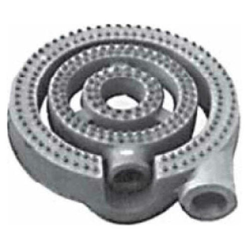 picture of Win Depot A-303NS