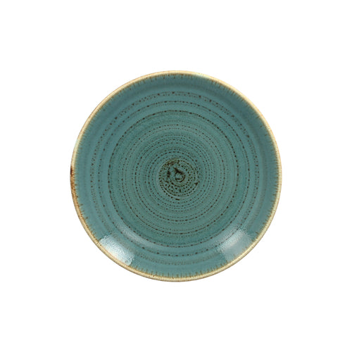 picture of RAK Porcelain USA TWNNPR18LA