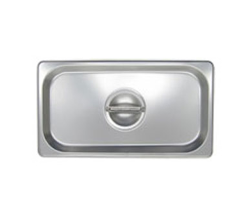 Admiral Craft Equipment Corp. CST-T