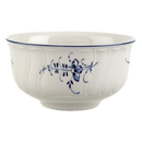 picture of Villeroy & Boch 10-2341-3880