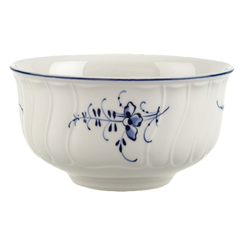 picture of Villeroy & Boch 10-2341-3880