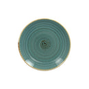 picture of RAK Porcelain USA TWNNPR15LA
