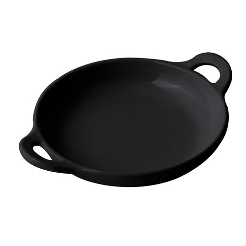 picture of Bon Chef 5030DKBLU