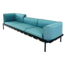 emuamericas, llc 743