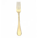 Mepra S.P.A. 1097VI1102