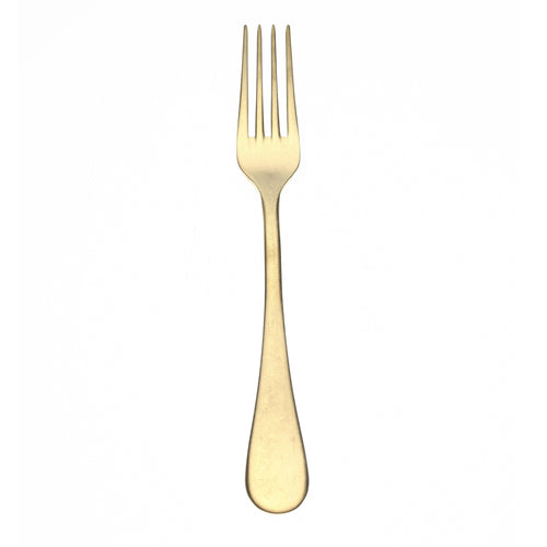 Mepra S.P.A. 1097VI1102