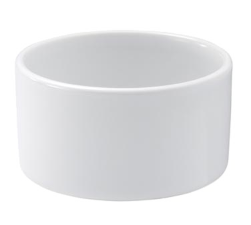 picture of Revol USA 616105