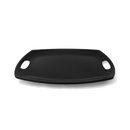 Elite Global Solutions M1317OVH-B