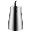 Bauscher Hepp 06.3359.6040