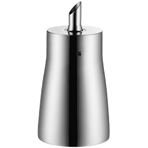 Bauscher Hepp 06.3359.6040