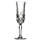 Hospitality Brands HGR25609-012