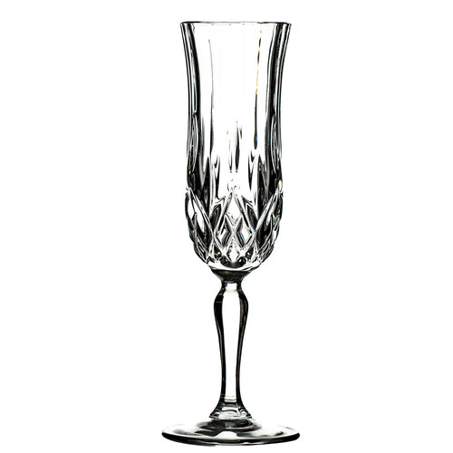 Hospitality Brands HGR25609-012