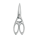 picture of Zwilling J.A. Henckels 41470-001