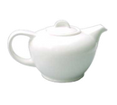 Churchill China APR AT251