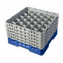 Cambro 30S958168