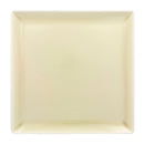 picture of RAK Porcelain USA VNEDSQ27PL