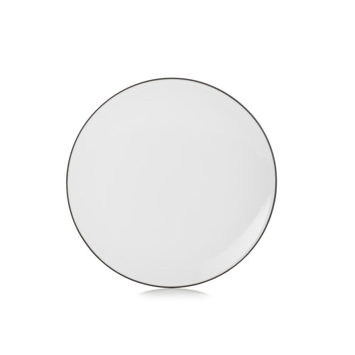 picture of Revol USA 651436