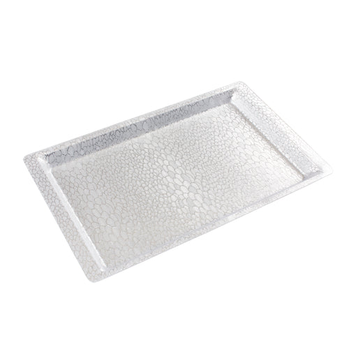 Winco AST-1S