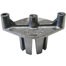 AllPoints Foodservice Parts & Supplies 68-283