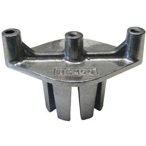 AllPoints Foodservice Parts & Supplies 68-283