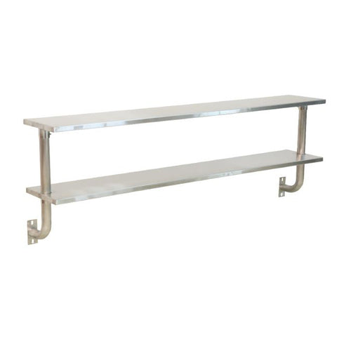 Klinger's Trading ES-CABINET-WS-61