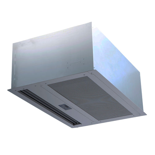 Berner ARC16-1048S-3
